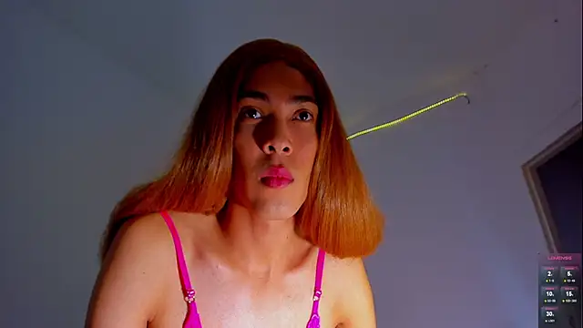 NickSull   online show from 12/17/24, 03:28