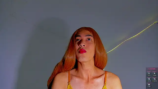 NickSull   online show from 12/18/24, 10:57