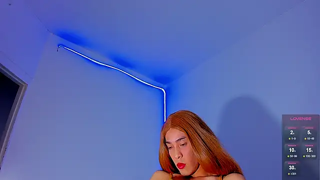 NickSull   online show from 12/30/24, 02:53