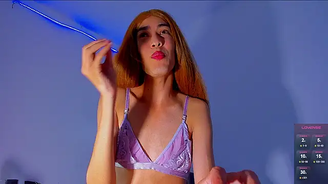 NickSull   online show from 01/05/25, 01:35