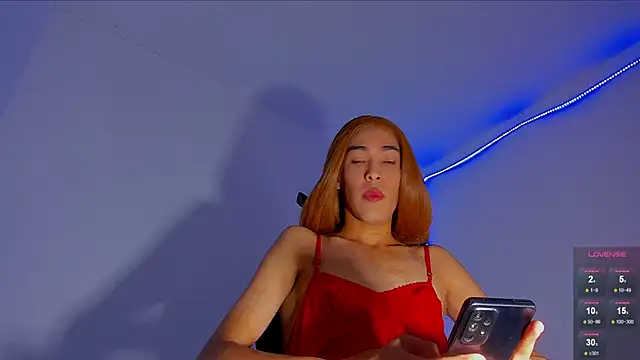 NickSull   online show from 01/13/25, 09:42