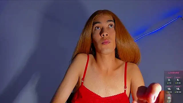 NickSull   online show from 01/14/25, 01:15