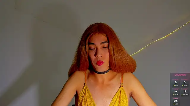 NickSull   online show from 01/19/25, 02:15