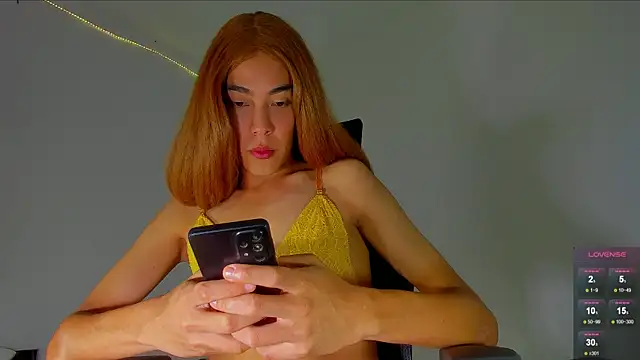 NickSull   online show from 01/27/25, 11:11