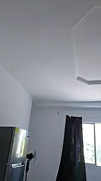 NickSull   online show from 02/15/25, 06:33