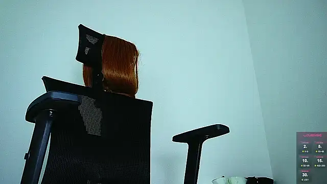 NickSull   online show from 02/28/25, 03:37