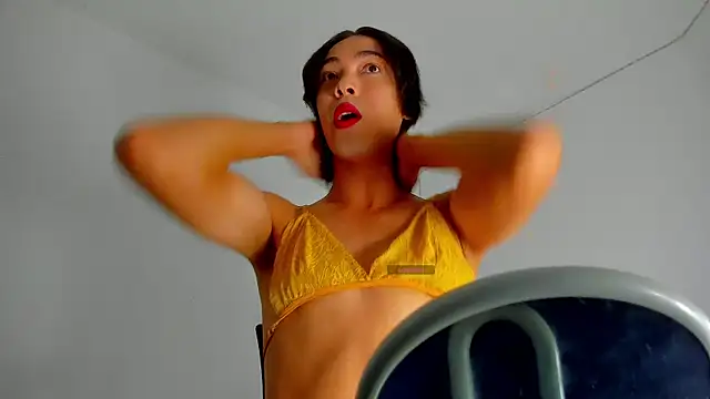 NickSull   online show from 03/11/25, 07:58