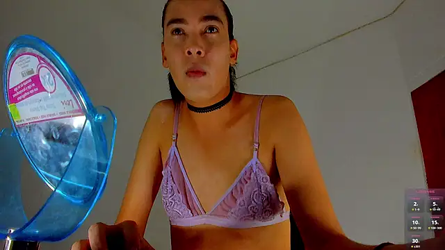 NickSull   online show from 02/11/26, 03:11