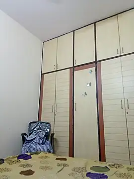 Ratna-777 online show from 02/18/25, 04:59