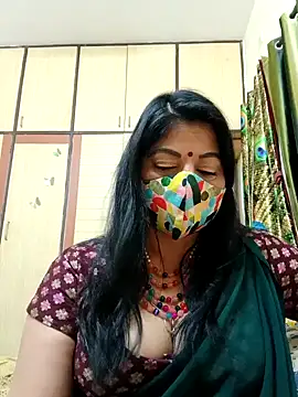 Ratna-777 online show from 02/23/25, 10:53