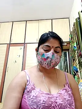 Ratna-777 online show from 03/04/25, 12:29