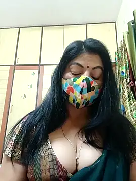 Ratna-777 online show from 03/07/25, 06:00