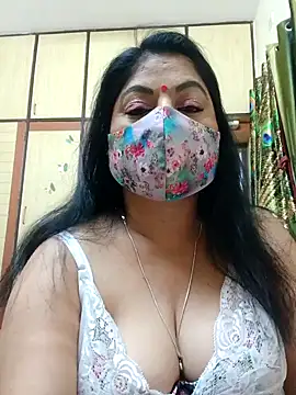 Ratna-777 online show from 03/09/25, 05:39