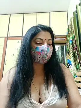 Ratna-777 online show from 03/20/25, 05:36