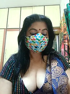 Ratna-777 online show from 11/07/25, 06:52