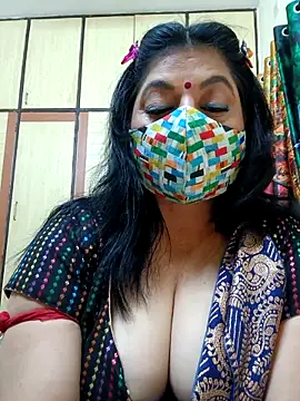 Ratna-777 online show from 11/27/25, 05:37