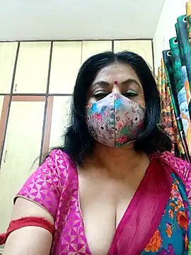 Ratna-777 online show from 12/03/25, 06:39