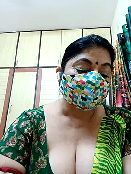 Ratna-777 online show from 02/01/26, 06:50