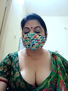 Ratna-777 online show from 03/08/26, 10:19