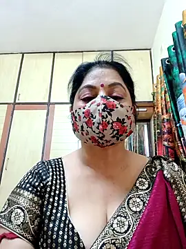 Ratna-777 online show from 03/10/26, 09:47