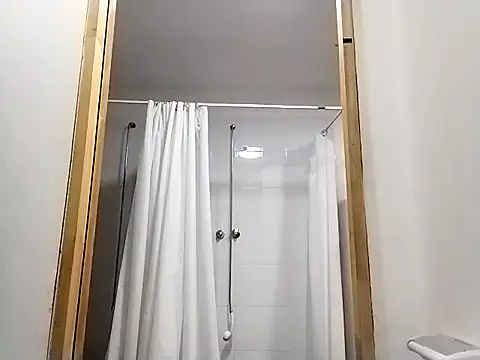 angelcachondo199211 online show from 09/11/25, 06:30