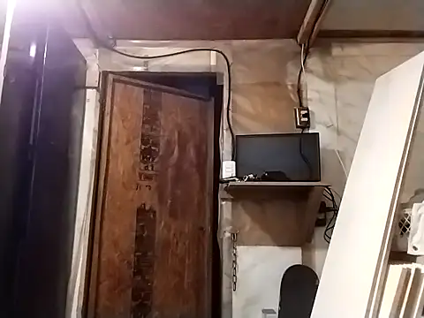 angelcachondo199211 online show from 09/21/25, 08:49