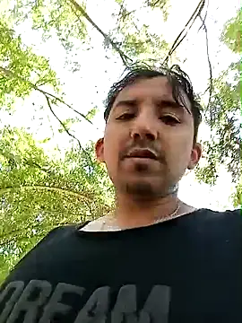 angelcachondo199211 online show from 11/10/25, 03:22