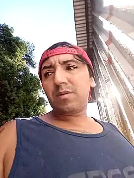 angelcachondo199211 online show from 03/24/26, 06:13