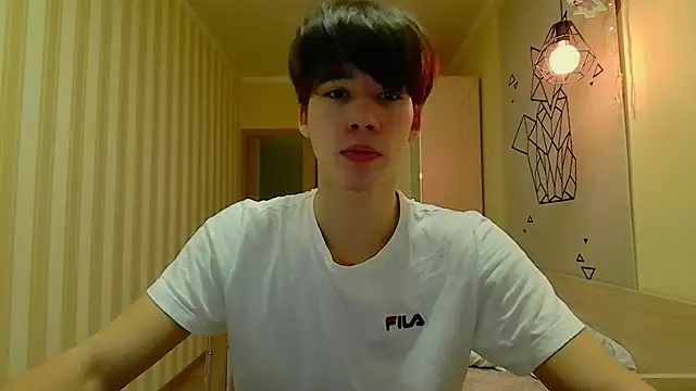 Snapshot of gayGamogey chatting on 12/03/24, 04:06 gayGamogey online show from 12/03/24, 04:06