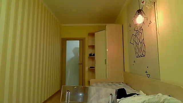 Snapshot of gayGamogey chatting on 01/10/25, 05:45 gayGamogey online show from 01/10/25, 05:45