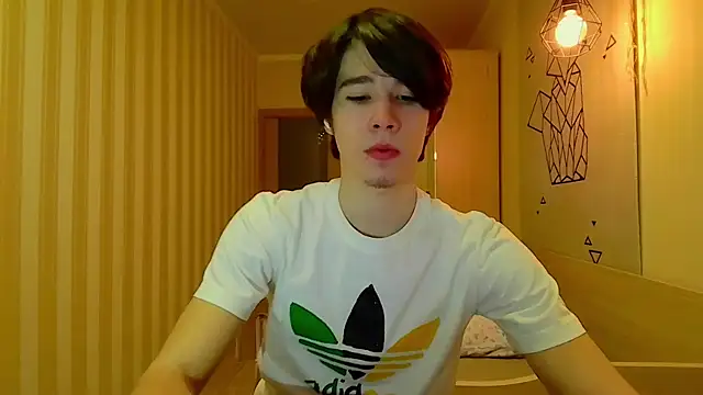 Snapshot of gayGamogey chatting on 03/01/25, 06:00 gayGamogey online show from 03/01/25, 06:00