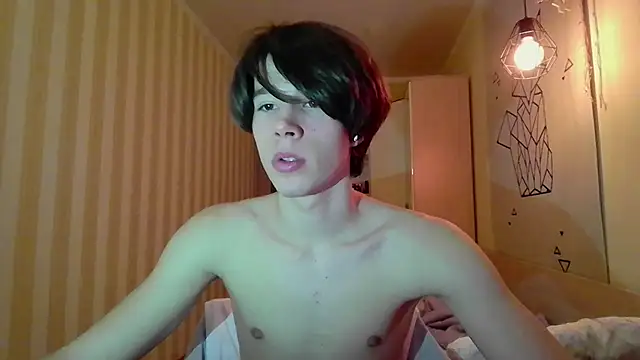 Snapshot of gayGamogey chatting on 03/10/25, 09:18 gayGamogey online show from 03/10/25, 09:18