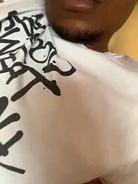 078-Piper online show from 03/16/25, 02:44