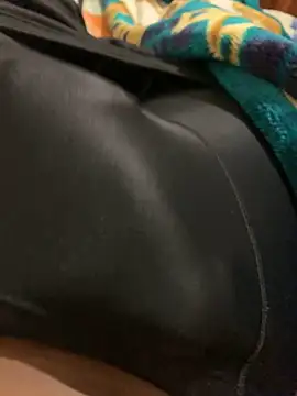 078-Piper online show from 03/16/25, 09:05