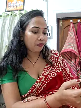 DREAM GIRL-30 online show from 02/11/25, 12:58