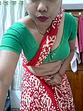 DREAM GIRL-30 online show from 02/22/25, 07:36