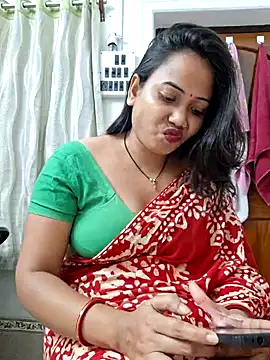 DREAM GIRL-30 online show from 02/24/25, 12:37