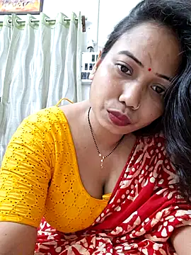 DREAM GIRL-30 online show from 03/01/25, 01:51