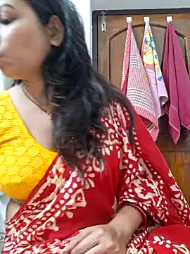 DREAM GIRL-30 online show from 03/02/25, 12:54