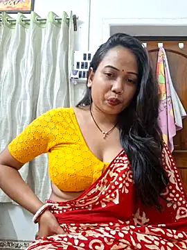 DREAM GIRL-30 online show from 03/05/25, 04:57