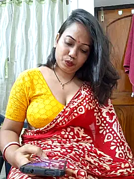 DREAM GIRL-30 online show from 03/07/25, 08:33