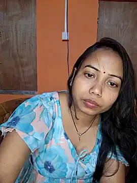 DREAM GIRL-30 online show from 03/08/25, 09:06