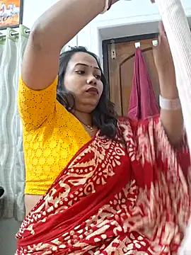 DREAM GIRL-30 online show from 03/11/25, 01:23