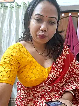 DREAM GIRL-30 online show from 03/14/25, 03:26