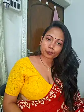 DREAM GIRL-30 online show from 03/14/25, 05:24