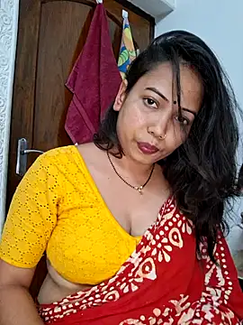 DREAM GIRL-30 online show from 03/15/25, 01:40