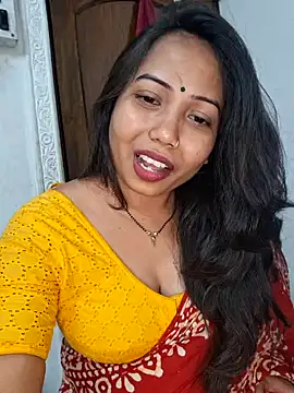 DREAM GIRL-30 online show from 03/15/25, 06:21