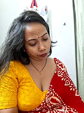 DREAM GIRL-30 online show from 03/19/25, 05:39