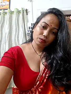 DREAM GIRL-30 online show from 09/10/25, 04:51