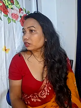 DREAM GIRL-30 online show from 09/13/25, 04:56